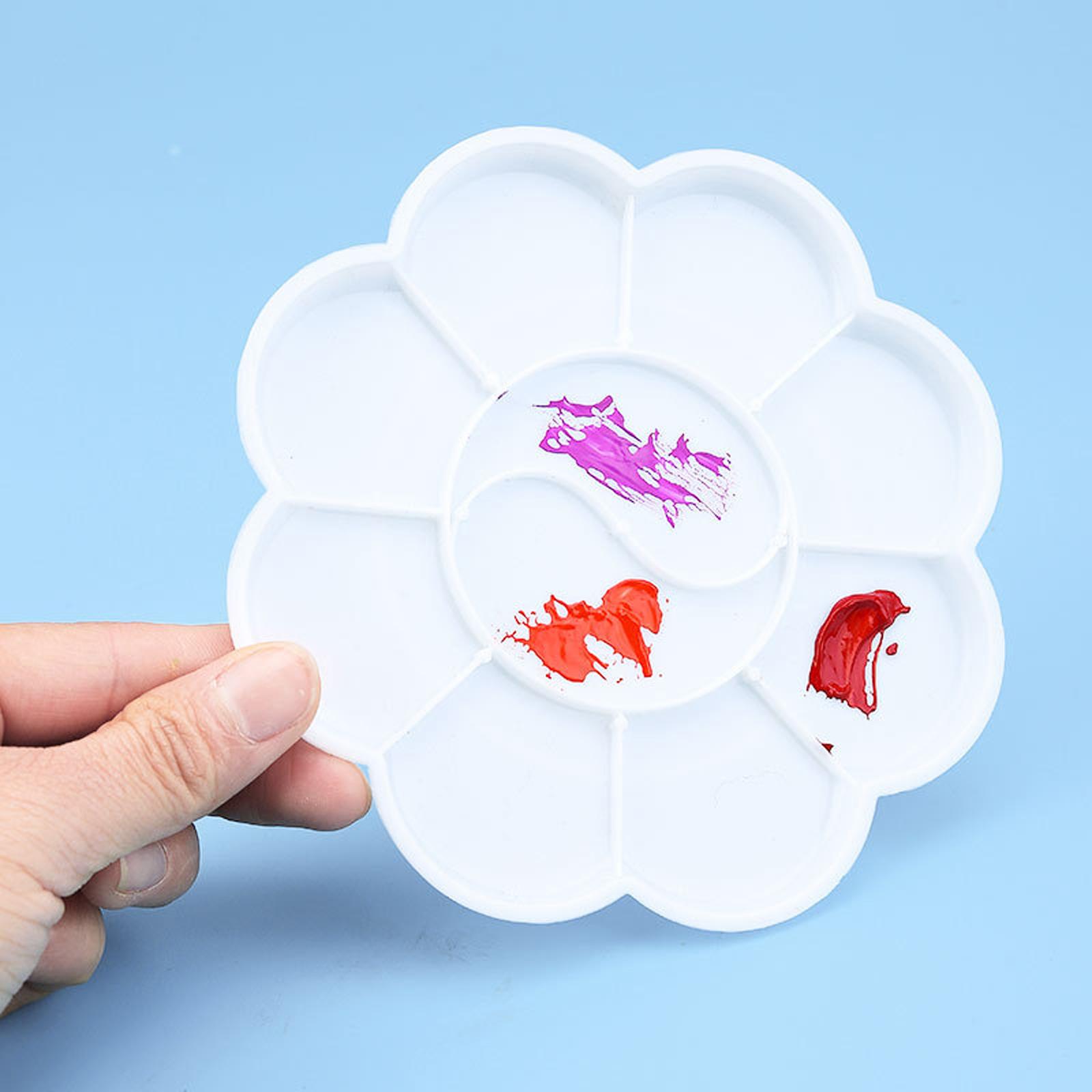 ��� �׸� �귯�� ŰƮ, �� �Ҹ� �۾���, �ʺ��ڸ� ���� DIY ���� �н� �峭��, ��� �л� ��Ƽ��Ʈ��, 10 ��